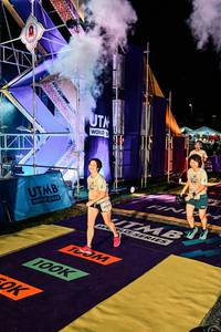 BIB: 
                            <button type="button" onclick="openModal(25250362)" class="btn btn-primary btn-sm float-right btn-popup" data-toggle="modal" data-target=".modal-high-quality">
                        <i class="fas fa-shopping-cart"></i> Add to Cart
                    </button>
                                            <button type="button" onclick="isThisMe(25250362, true)" class="btn btn-success btn-sm float-right btn-popup btn-isme hidden" data-toggle="tooltip" data-placement="bottom" title="นี่คือรูปของคุณใช่ไหม คลิกที่นี่เพื่อเอาเข้าอัลบั้ม">
                        <i class="fas fa-plus"></i> Add to album
                    </button>
                    <button type="button" onclick="isThisMe(25250362, false)" class="btn btn-warning btn-sm float-right btn-popup btn-isnotme hidden">
                        <i class="fas fa-ban"></i> Remove from album
                    </button>